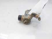 Scheibenwaschpumpe 8533033020 Toyota RAV4 (A2) Geländewagen 2.0 D-4D 16V 4x4 (1CD-FTV)
