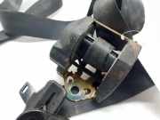 Sicherheitsgurt Rechts Hinten 43594D Peugeot PARTNER (S1) Break 69 CV / 51 KW