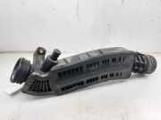 Schlauch A2710901937Q3 Mercedes-Benz E (W211) Limousine 1.8 E-200 K 16V (M271.941)