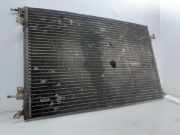 Klimakondensator 871869G Opel Vectra C Limousine 2.0 DTI 16V (Y20DTH)