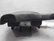 Airbag Lenkrad 4513012830B1 Toyota Corolla (EB/WZ/CD) Schrägheck 1.4 16V VVT-i (4ZZFE)