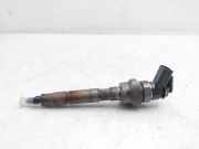 Kraftstoff-Injector 0445110289 BMW 1 serie (F21) Schrägheck 3-drs 118d 2.0 16V (N47-D20C)