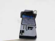 Luftmengenmesser 226807S000 Nissan Qashqai (J10) SUV 2.0 dCi (M9R)