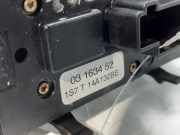 Schalter F?r Elekt. Fensterheber Links Vorne 1S7T14A132BE Ford MONDEO TURNIER (GE) Trend 116 CV / 85 KW