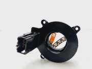 Airbag Schleifring 7700840099F Renault KANGOO (F/KC0) Authentique 65 CV / 48 KW