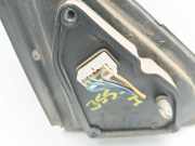 Außenspiegel Links 876013E20000 Kia Sorento I (JC) SUV 2.5 CRDi 16V (D4CB)