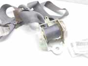 Sicherheitsgurt Links Hinten 7337042140B0 Toyota RAV4 (A2) Geländewagen 2.0 D-4D 16V 4x4 (1CD-FTV)