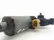 Fensterhebermotor Links Hinten 192922000 Renault Laguna I (B56) Schrägheck 5-drs 2.2 dT RT 12V (G8T-760)