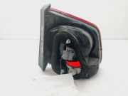 R?cklicht Rechts Innen 5N0945094B Volkswagen Tiguan (5N1/2) SUV 2.0 TDI 16V (CBAB) CBAB