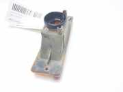 Blinker Links Vorne SE021932003B Seat Ibiza I (021A) Schrägheck 1.5 SXi (021.D.2000)