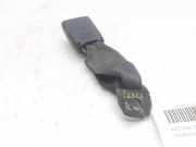 Gürtelschnalle Mh E034501 Suzuki Ignis (MH) Schrägheck 5-drs 1.3 DDiS 16V (Z13DT)