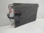 Klimakondensator 7700432391 Renault Megane Classic (LA) Limousine 1.9 dCi (F9Q-732)
