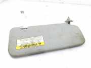 Sonnenblende Links 852012F040NM Kia CERATO 2.0 LX CRDi Familiar (5-ptas.) 113 CV / 83 KW