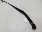 Scheibenwischer Links Vorne 98311N7000 Hyundai Tucson (NX) SUV 1.6 T-GDI (G4FP)