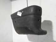 Stoßstangeneckelinks Hinten 9160679 Opel MOVANO Chasis largo 3.5t 80 CV / 59 KW