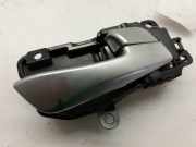 Türgriff Innen Rechts Vorne 82620C5010SA1 Kia Sorento III (UM) SUV 2.2 CRDi 16V VGT 4x2 (D4HB)