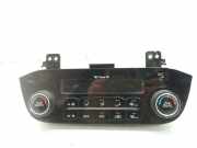 Bedienung Klimacontrolle 972503U800 Kia Sportage (SL) Geländewagen 1.7 CRDi 16V 4x2 (D4FD)