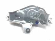 Scheibenwischermotor Hinten 8253A109 Mitsubishi Outlander (GF/GG) SUV 2.2 DI-D 16V Clear Tec 4x2 (4N14)