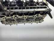 Zylinderkopf 814043B Iveco New Daily III Chassis-Cabine 29L11 (8140.43B)