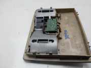 Innenbeleuchtung 4B0947105 Audi A8 (D2) Limousine 4.2 V8 40V Quattro (AQF)