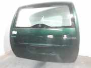Hintertür 1489360080 Fiat Ulysse (179) Großraumlimousine 2.0 JTD 16V (DW10TED4(RHW))