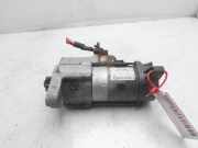 Anlasser 4R8311001AC Jaguar S-type (X200) Limousine 2.7 D 24V (7B)