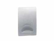 Handschuhfach 96630084 Daewoo / Chevrolet Captiva (C100) SUV 2.0 CDTI 16V 127 4x2 (LLW)