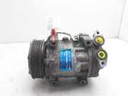 Klima Pumpe 3M5H19D629 Mazda BERLINA (BK) 1.6 CRDT Active 109 CV / 80 KW