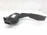 Gaspedal 13252702 Opel Astra J (PC6/PD6/PE6/PF6) Schrägheck 5-drs 2.0 CDTI 16V 160 Ecotec (A20DTH)