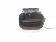 Armaturenbrett Duse 64228402216 BMW X5 (E53) SUV 3.0 24V (M54-B30(306S3))