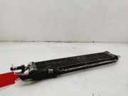 Ölkühler - 1475586 Mini Mini One/Cooper (R50) Schrägheck 1.6 16V Cooper (W10-B16A)