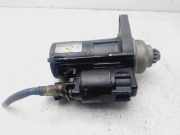 Anlasser 02Z911023H Volkswagen Jetta III (1K2) Limousine 1.9 TDI (BXE) BXE
