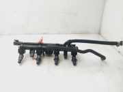 Einspritzdüsen Düsenstock 030133319AA Seat Cordoba (6C2/6K2) Limousine 1.4i CLX,SE,Latino (AKK)