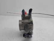 Drosselklappe 16400P9LE01 Honda Civic (MA/MB) Schrägheck 5-drs 1.5i VTEC-E 16V (D15Z8)