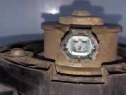 Kühlerventilator 21400EQN00 Nissan PRIMERA BERLINA (P11) Comfort 114 CV / 84 KW