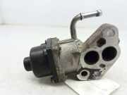 Agr Ventil RF158 Mazda 6 Sport (GH14/GHA4) Schrägheck 1.8i 16V (L8)