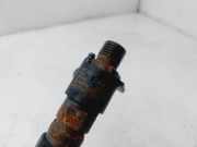 Kraftstoff-Injector 0445116055 Land + Range Rover Range Rover Evoque (LVJ/LVS) SUV 2.2 eD4 16V (224DT(Euro 5))