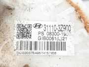 Tankschwimmer 311103Z900 Hyundai i40 CW (VFC) Kombi 1.7 CRDi 16V (D4FD)