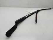 Scheibenwischer Links Vorne 4L1955407A Audi Q7 (4LB) SUV 3.0 TDI V6 24V (BUG)