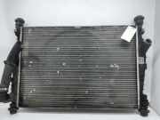 Radiator 60694769 Alfa Romeo 159 (939AX) Limousine 1.9 JTDm (939.A.1000)