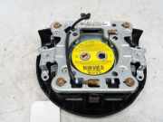 Airbag Lenkrad 3S71F042B85 Ford MONDEO BERLINA (GE) Futura (D) 116 CV / 85 KW