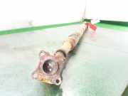 Kardanwelle 371106A460 Toyota 3.0 D4-D VXL 173 CV / 127 KW