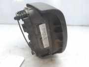 Airbag Lenkrad 6085163 Ford TRANSIT CAJA ABIERTA ´06 FT 350 EL Cabina simple. extralarga 116 CV / 85 KW