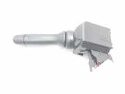 Scheibenwischerschalter 8465252230 Toyota Yaris II (P9) Schrägheck 1.3 16V VVT-i (2SZFE)