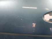 Tür Links Vorne 67050SJD306ZZ Honda FR-V (BE) Großraumlimousine 2.0 16V (K20A9)