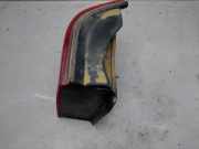 Rücklicht Links 6K6945111G Seat Ibiza II (6K1) Schrägheck 1.9 SDi Select (AQM)