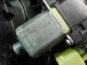 Fensterheber Links Vorne 8A61B045H17AG Ford Fiesta 6 (JA8) Schrägheck 1.6 TDCi 16V 90 (HHJC)