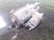 Anlasser 1S7U11000AB Ford Mondeo III Limousine 1.8 16V (CHBA)