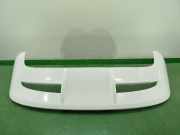 Heckspoiler 8A6J44210AE Ford Fiesta 6 (JA8) Schrägheck 1.0 EcoBoost 12V 125 (M1JH)