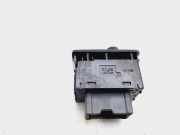 Spiegelverstellung Schalter 03150 Nissan Patrol GR (Y61) Geländewagen 3.0 GR Di Turbo 16V (ZD30DDTi)